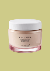 Affiche événement soirée été bar illustration moderne coloré